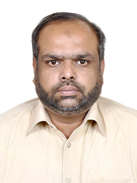 shersial's profile picture