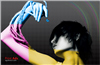 Designframe