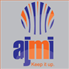 ajmi