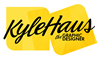 kylehaus