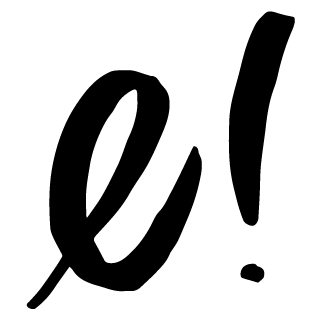 Este's profile picture