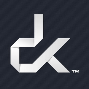 DK's profile picture