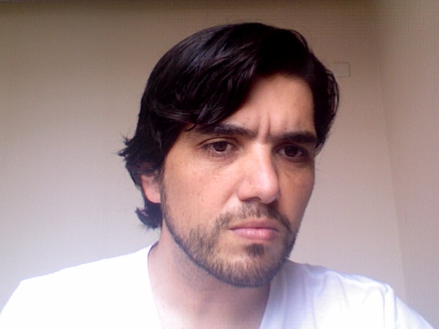 elien's profile picture
