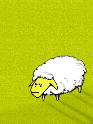 Casa do Carneiro's profile picture