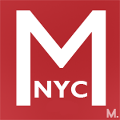 Michael NYC's profile picture