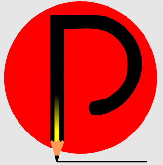 Pau Mateu's profile picture