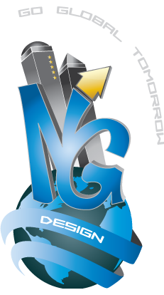 Next Generation Design's profile picture