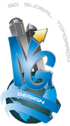 Next Generation Design