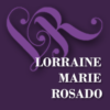 Lorraine Marie Rosado