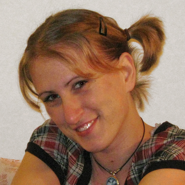 Dazlon Designs's profile picture