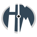 Heroic Multimedia's profile picture