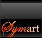 Symart's profile picture