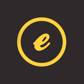 Eric Covault's profile picture