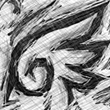 JamesRL's profile picture