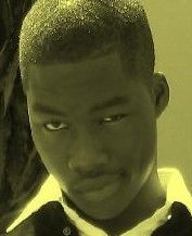 Jacob Tettey's profile picture