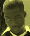 Jacob Tettey