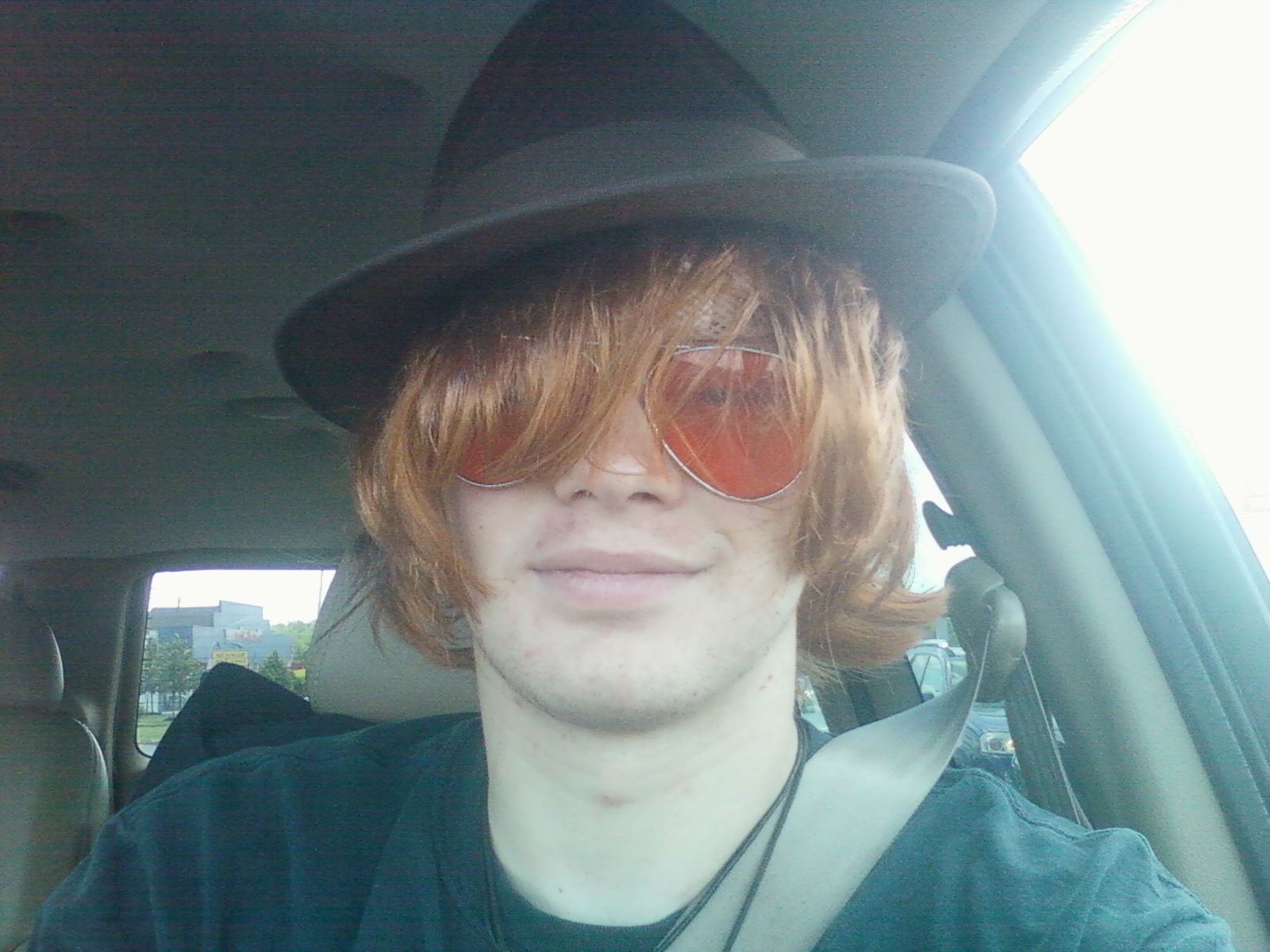 sharkmander's profile picture