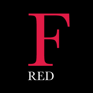 freddrich's profile picture