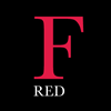 freddrich