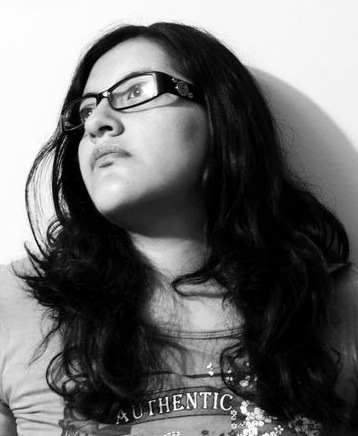 estrellaYR's profile picture