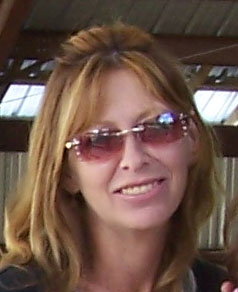 kammomma's profile picture