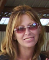 kammomma
