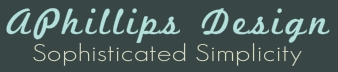APhillipsDesign's profile picture