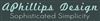 APhillipsDesign