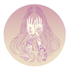 Rck_Cnd's profile picture