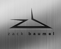 zbaumel's profile picture