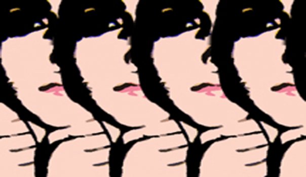 VisualVictoria's profile picture