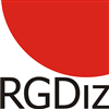 RGDiz