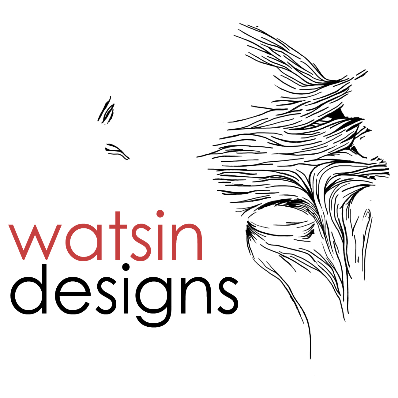 Watsin Designs's profile picture