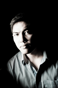 Izhan Shane's profile picture