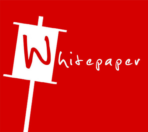 whitepaper's profile picture