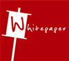 whitepaper