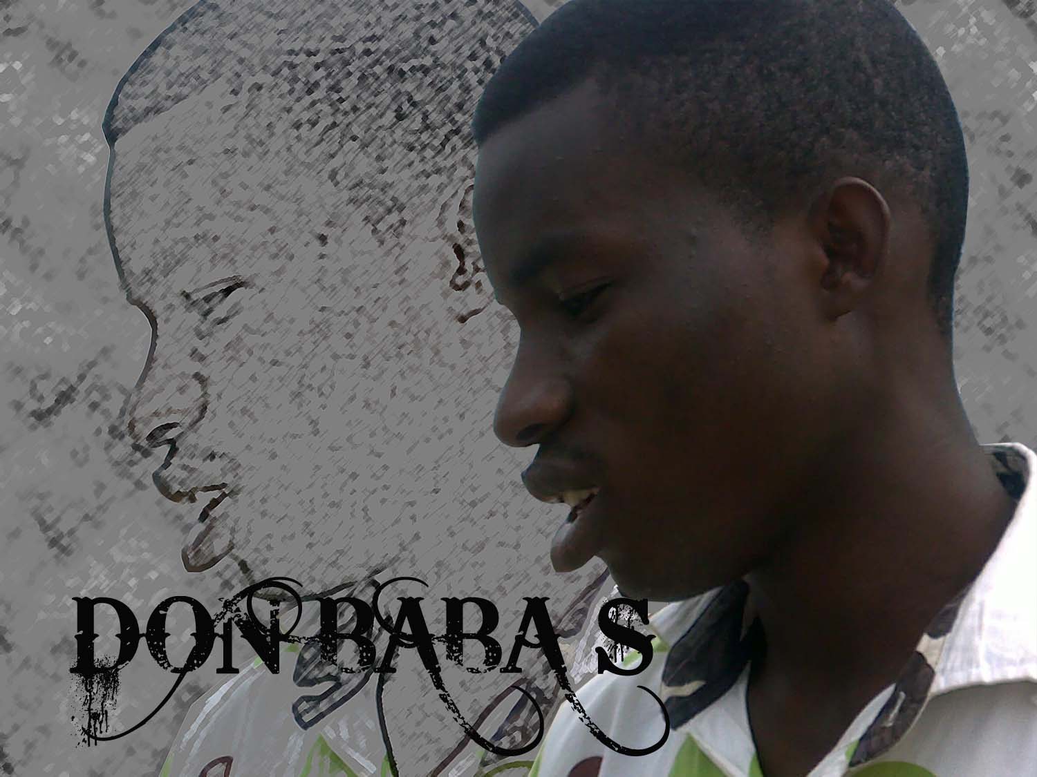Don BABA S's profile picture