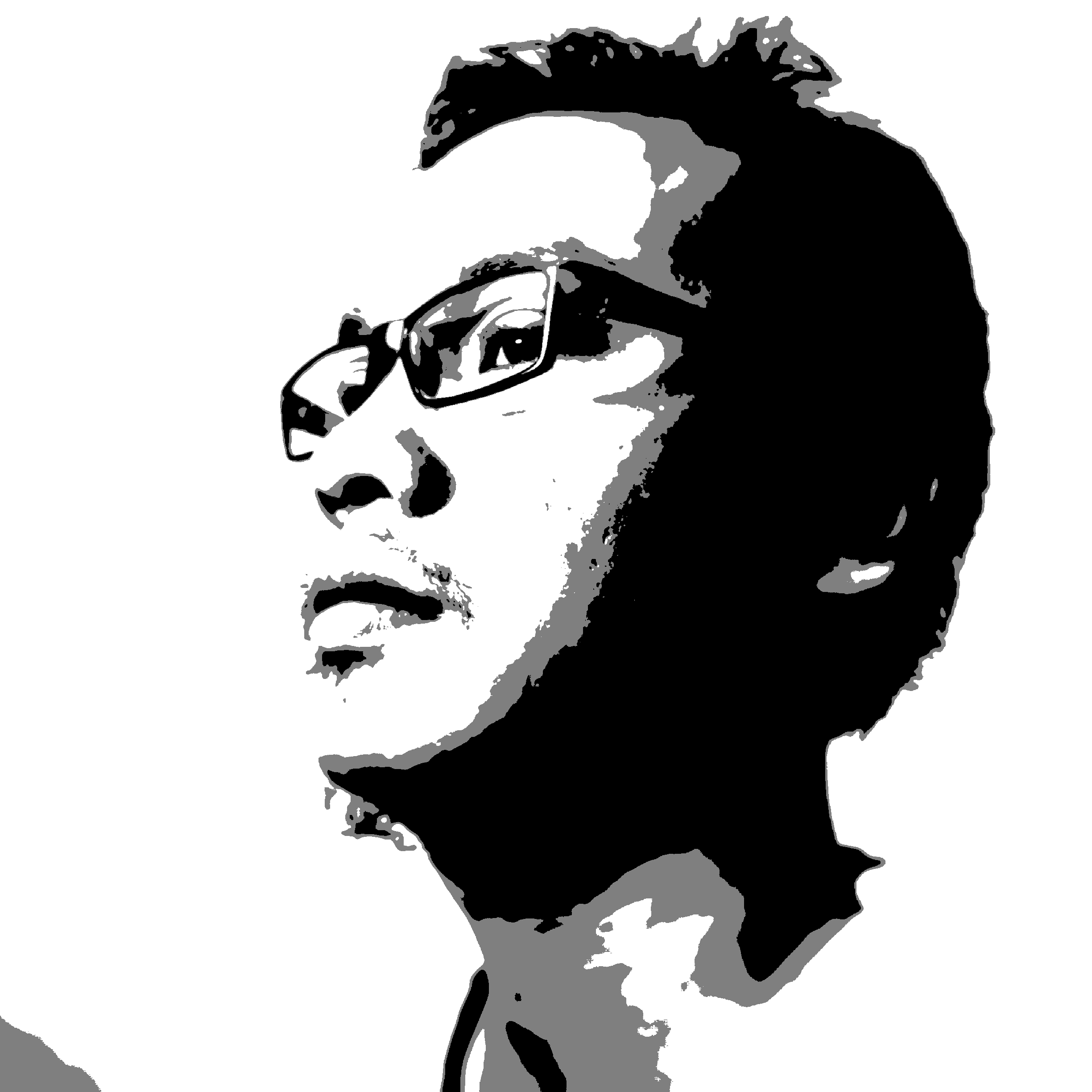 sway99's profile picture