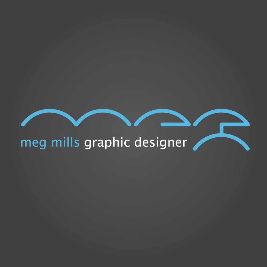meg's profile picture