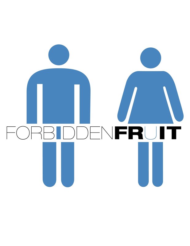 ForbiddenFruit's profile picture