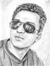 SmartDesigns