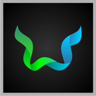 waone7's profile picture
