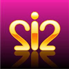 indedhi22
