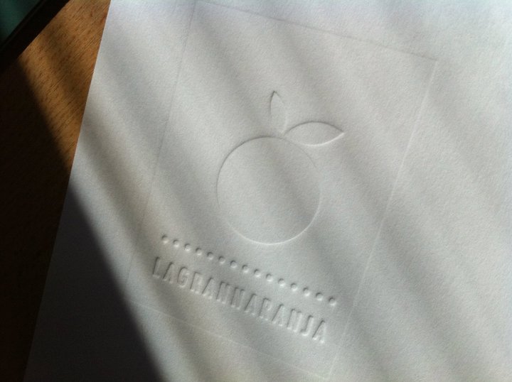 lagrannaranja's profile picture