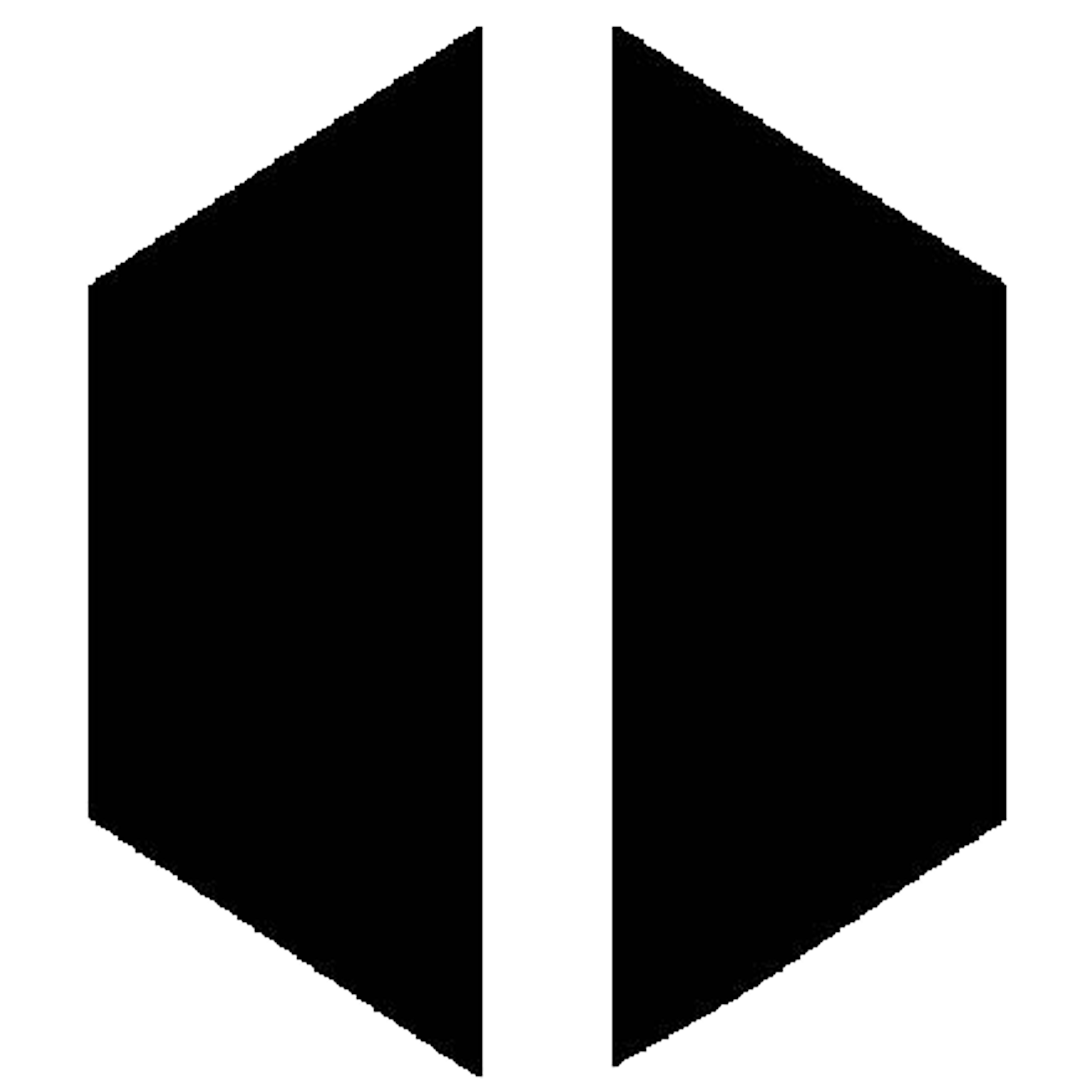 Manocano's profile picture