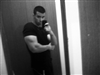 Tirke