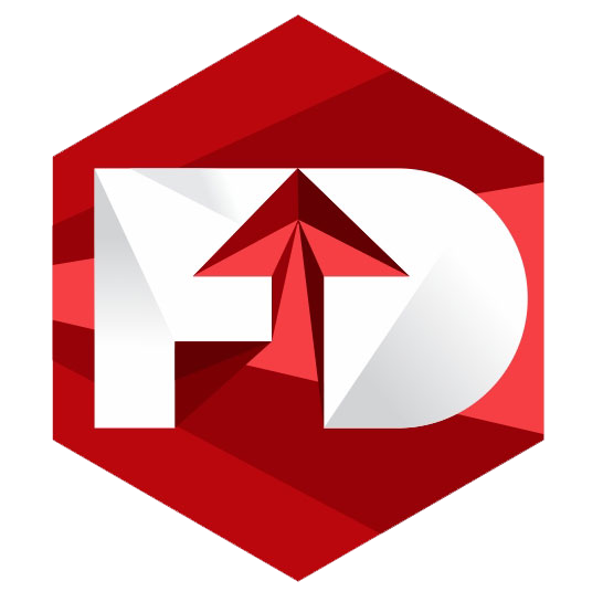 fdsign's profile picture