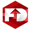 fdsign