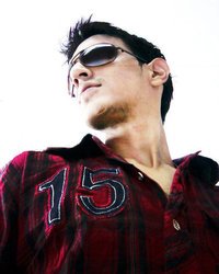 Darshit's profile picture