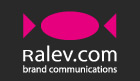 Ralev.com's profile picture
